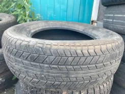 GT Radial Champiro 65. ������, �/�, ����� 20 % ����