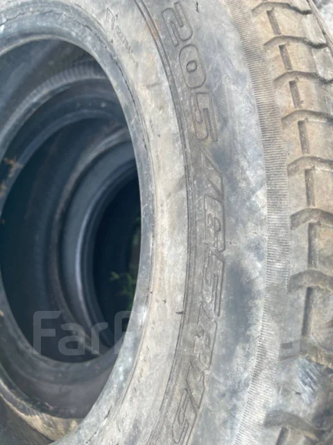 GT Radial Champiro 65. ������, �/�, ����� 20 % ����