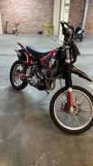 Suzuki DR-Z 400S. 400����. ��., ��������, ���������, ������ �� �� ����