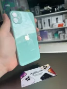 Apple iPhone 11. �/�, 256 ��, ���������, 3G, 4G LTE ����