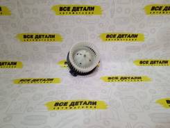    Toyota Avensis 250 03-08 / Corolla 120 00-06 ST-87103-02080 