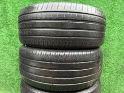 Pirelli Scorpion Verde. , /,  35 % 