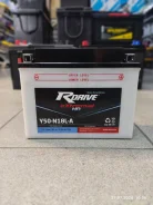 R-Drive. 21��.�., 235��., ������, ������������ ����� ����