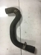 �������� ��������� �/� 1351GZ ����