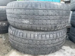 Streamstone SW705. ������, 2022 ���, �/�, ����� 25 % ����