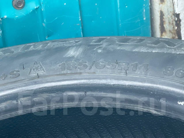 Streamstone SW705. ������, 2022 ���, �/�, ����� 25 % ����