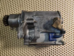 ������� Honda Odissey SM-71004. ����������� 31200RBB004 ����