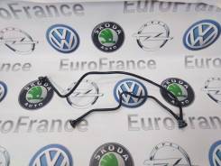    Mercedes Benz CLA250 GLA220 CLA45 A1765010125 