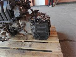  Hyundai Elantra 2016 4500026030 MD G4FG 4500026030 