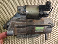 ������� Toyota 4E/5E 28100-11090. ���������� 2810011090 ����