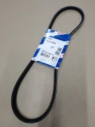 ������ �������� 13x1050 Iveco, Mazda, Toyota, Nissan 1987947656 Bosch 1987947656 ����