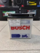 Bosch. 5��.�., 30��., ������, ������������ ����� ����