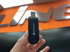 ������. ����