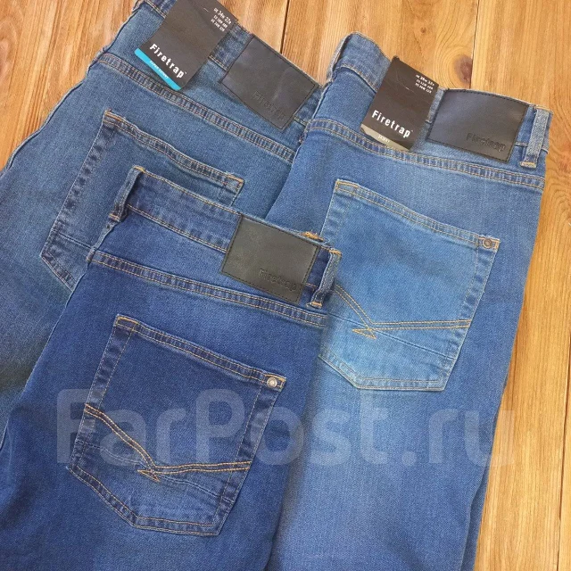 Tunique Longue Femme A-Line En Viscose Sable Avec Capuche - Tailles 42/44 à 58/60, Neuve Avec étiquettes