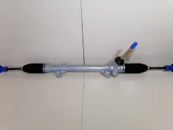������� ����� Dagger 480014BG0A 480014BG0A ����