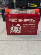 Red Energy. 20��.�., ������, ������������ ������ ����