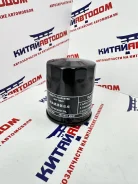 ������ �������� JAC T9 (������) 1012010-MK01 1012010MK01 ����