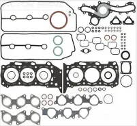 �������� ���������, ��������� Victor Reinz 15405001 15405001 ����
