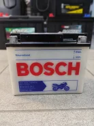 Bosch. 12��.�., 120��., ������, ������������ ����� ����