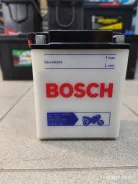 Bosch. 14��.�., 140��., ������, ������������ ����� ����