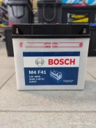 Bosch. 18��.�., 210��., ������, ������������ ������ ����