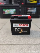 Bosch. 4��.�., 30��., ������ ����