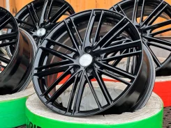Bridgestone Eco Forme CRS111. 7.0x18", 5x100, ET53, �� 73,1���. ����
