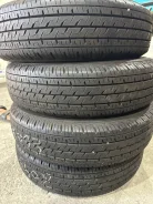 Bridgestone Ecopia R710. ������, 2023 ���, �/�, ����� �� 5 % ����