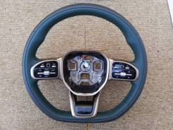  Jetour X90 Pro 