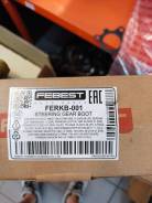    Ferkb-001 Febest  FERKB-001 