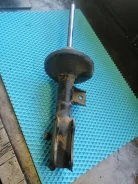 ����������� �������� ����� ������ ����� ������ NAB1258L ����