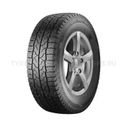Gislaved Nord Frost Van 2. ������, ����������, 2024 ���, ����� ����