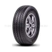 RoadX RXQuest C02. ������, 2023 ���, ����� ����