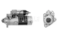 ������� (MB 12 ������) Mahle MS754 ������ A0041519001/A0041519401 MS754 ����