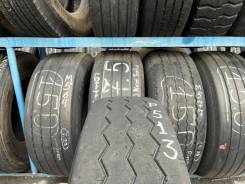 ���� NF-701. �����������, �/�, ����� 50 % ����