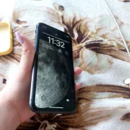 Apple iPhone 11. �/�, 256 ��, ������ ����