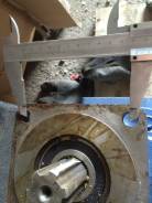   Permco P7600-F160LX 11C0007 (14 ) 11C0007 