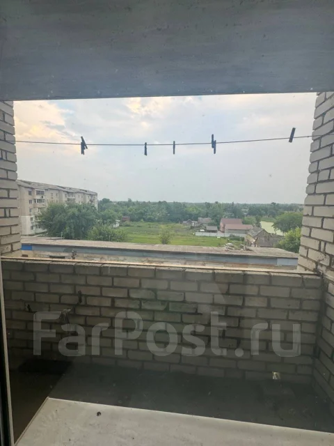 1-���������, ����� �������� 26. ������, ���������, 31,4���.��., 4/5 ����. ��� �� ���� ���� ����
