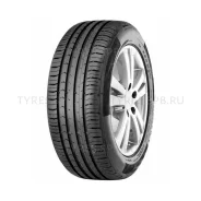 Gislaved PremiumControl. ������, 2023 ���, ����� ����