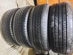 Seiberling SL201. ������, 2022 ���, �/�, ����� 10 % ����