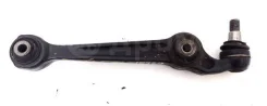 ����� �������� �������� ������ Mazda Atenza GY3W ������ GJ6A-34-300C GJ6A34300C ����