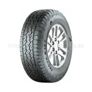 Torero MP72. ������, 2023 ���, ����� ����