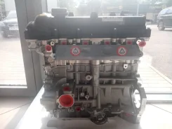 ��������� � ����� Kia Ceed, CD, G4FG, Z79412BZ00 Z79412BZ00 ����