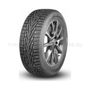 Nordman 8 SUV. ������, ����������, 2023 ���, ����� ����