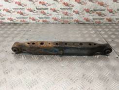   Nissan Qashqai 2009 55110JD000 J10 HR16DE,   55110JD000 