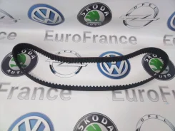 ������ ��� Renault Duster Kaptur / Nissan Terrano 2.0 F4R 8200542739 ����