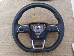  Jetour X70 Plus   