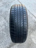 Hankook Optimo H724. ������, �/�, ����� 20 % ����