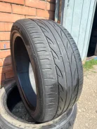 Zeta Meglio. ������, 2017 ���, �/�, ����� 60 % ����