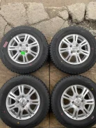 Manaray Sport Reverline. 4.0x13", 4x100, ET42 ����